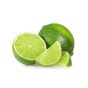 Fresh Limes at India Supermarkt Switzerland - Zesty and Vitamin-Rich Citrus Fruit for Flavorful Dishes and Drinks