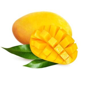 Fresh Mangoes at India Supermarkt Switzerland - Juicy and Sweet Tropical Fruit for Healthy Snacking and Desserts