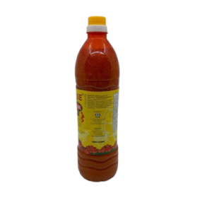 Palm Oil Regular 1l