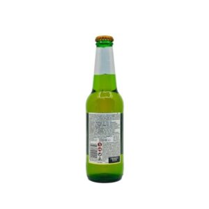 kingfisher beer India supermarkt Switzerland