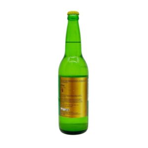 tsingtao beer India supermarkt Switzerland