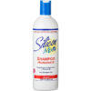 Shampoo Hidratante For Dry Damaged Hair