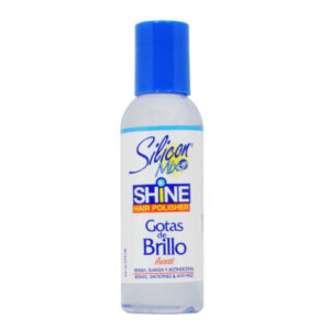 Shine Hair Polisher