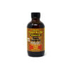 Black Castor Oil -Original