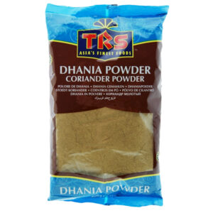 Dhania Powder | Coriander Powder