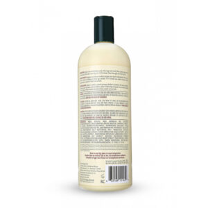Olive Oil -Professional Replenishing Conditioner