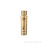 Gold Intense Argan Oil Serum Fair & White
