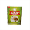 Banku - Mix Flour