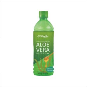 Aloe Vera - Juice Drink