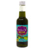 Amla Oil (3 in 1 with Shikakai & Brahmi Hair Oil )