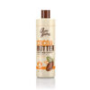 Cocoa Butter Hand & Body Lotion