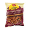 Madras Mixture - Dakshin Express