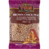 Brown Chick Peas