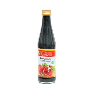 Pomegranate - Chtaura