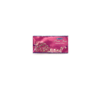 Purple Jewel Dhoop Stick Premium - Satya