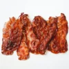Is Bacon good for health? or bad? Health Benefits of Bacons.