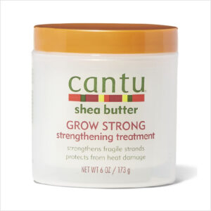 Grow Strong Strengthening Treatment - Cantu India supermarkt Switzerland