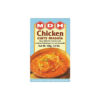 Chicken Curry Masala - MDH India supermarkt Switzerland