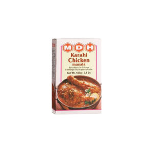 Karachi Chicken Masala - MDH India supermarkt Switzerland