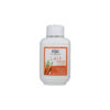 Fair & White Paris Carrot Body Lotion - Skin Brightening Formula for Radiant Complexion