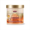 Shea Miracle Leave-in-Conditioner - African Pride India Supermarkt Switzerland