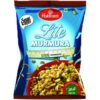 Haldiram Lite Murmura at India Supermarkt Switzerland - Light and Airy Puffed Rice for Healthy Snacking