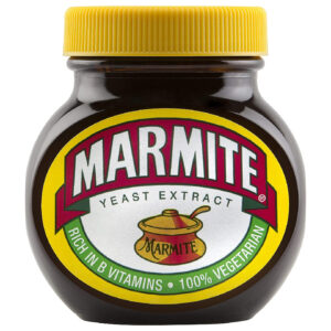 Marmite - Unilever | Savory Yeast Extract | India Supermarkt Switzerland