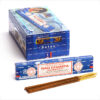 Sathya Sai Baba Nag Champa Agarbatti | Aromatic Incense Sticks - India Supermarkt Switzerland