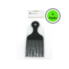 Afro Comb - 3x pack