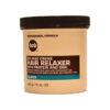 TCB Super Hair Relaxer with Protein and DNA for smooth and straight hair, available at India Supermarkt Switzerland.