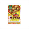 Laziza International Kofta Masala - Authentic Spice Blend - India Supermarkt