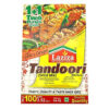 Laziza International Tandoori Masala - Authentic Spice Blend - India Supermarkt