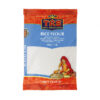 TRS Rice Flour - Finely Ground Gluten-Free Flour - India Supermarkt