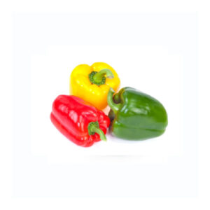 Fresh Pepper Habanero - Available at India Supermarkt Switzerland