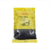 Kalonji Whole - Onion Seeds by Aggarwal available at India supermarkt Switzerland