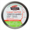 PALMER’S Cocoa Butter Formula Tummy Butter Balm - Stretch Mark Care - India Supermarkt