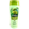 Vatika Naturals Nourishing Shampoo with Virgin Olive - Hair Care Product - India Supermarkt