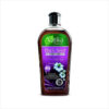 Vatika Naturals Black Seed Enriched Hair Oil - Hair Care Product - India Supermarkt