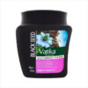 Vatika Naturals Deep Conditioning Hair Mask with Black Seed - Hair Care Product - India Supermarkt