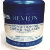 Revlon Realistic Conditioning Creme Relaxer for Resistant or Coarse Hair - Hair Care Product - India Supermarkt