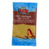 TRS Hot Madras Curry Powder - Authentic Indian Spice Blend - India Supermarkt