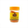 TRS Egg Yellow Food Colour - Premium Quality Coloring Agent - India Supermarkt