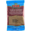 TRS Garam Masala Aromatic Spice Blend - Authentic Indian Seasoning - India Supermarkt