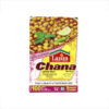 Laziza International Chana Masala - Authentic Spice Blend - India Supermarkt