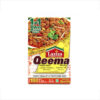 Laziza International Qeema Masala - Authentic Spice Blend - India Supermarkt