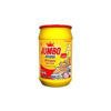JUMBO All-Purpose Aroma Seasoning | Flavor Enhancer - India Supermarkt Switzerland