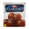 Gulab Jamun Mix - Gits India supermarkt Switzerland