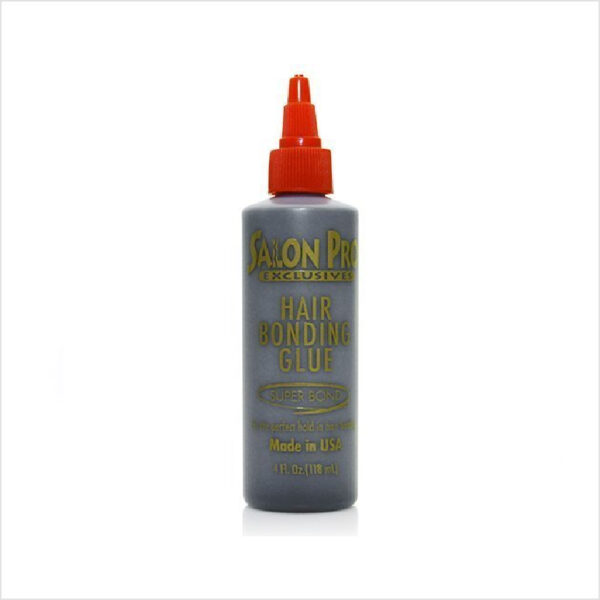 Hair Bonding Glue | Salon Pro | India Supermarkt Switzerland