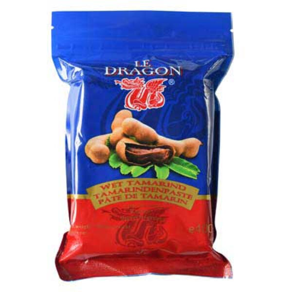 Wet Tamarind - Le Dragon product available at India supermarkt Switzerland