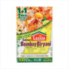 Laziza International Bombay Biryani Masala - Authentic Spice Blend - India Supermarkt